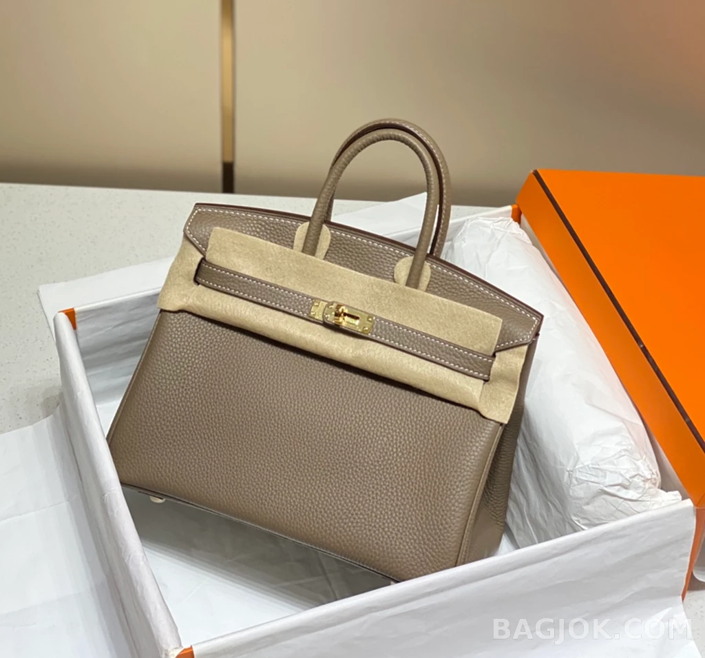 에르메스 Hermes 버킨 25 백 ver.1 상세 이미지