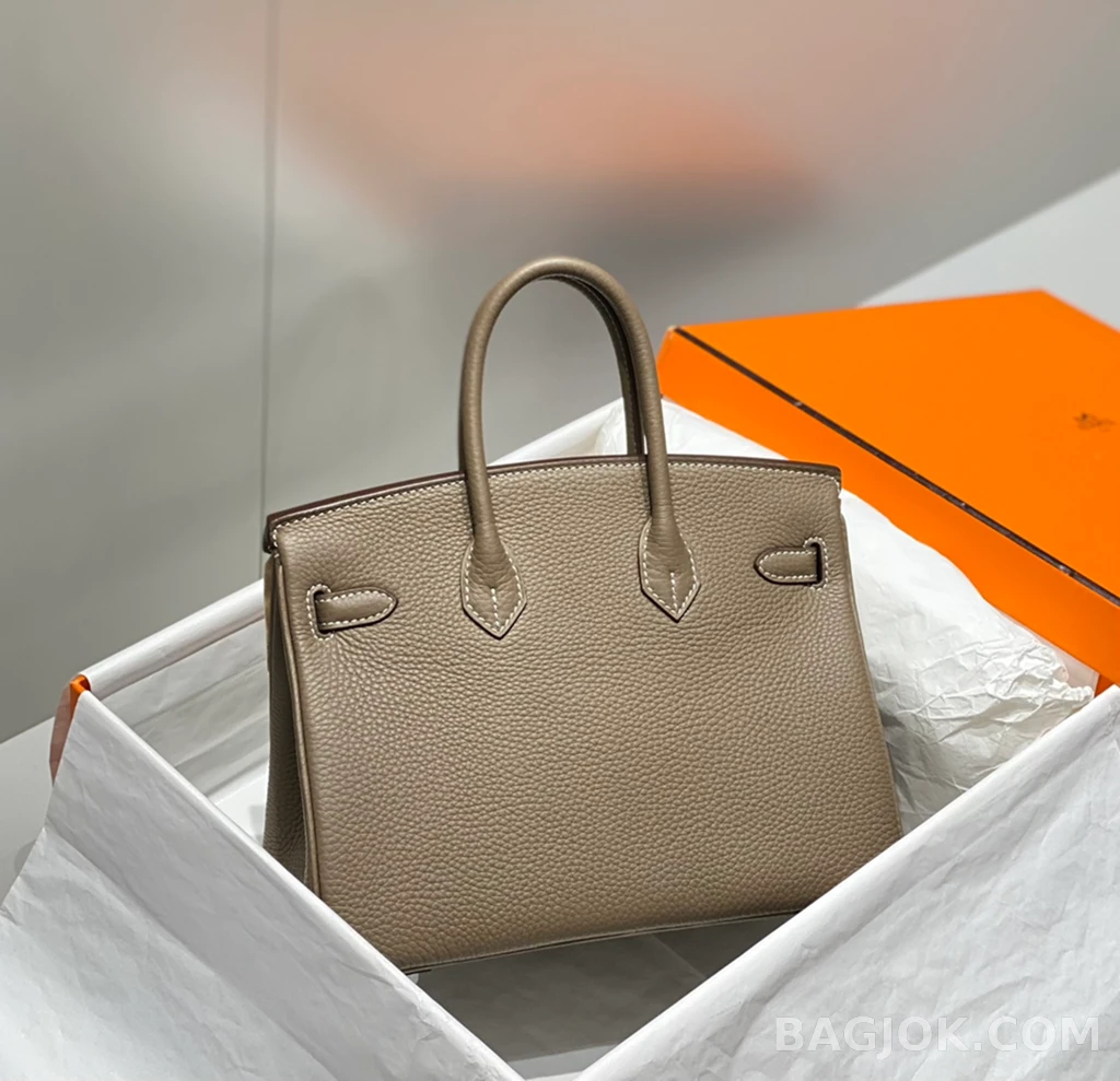에르메스 Hermes 버킨 25 백 ver.1 상세 이미지