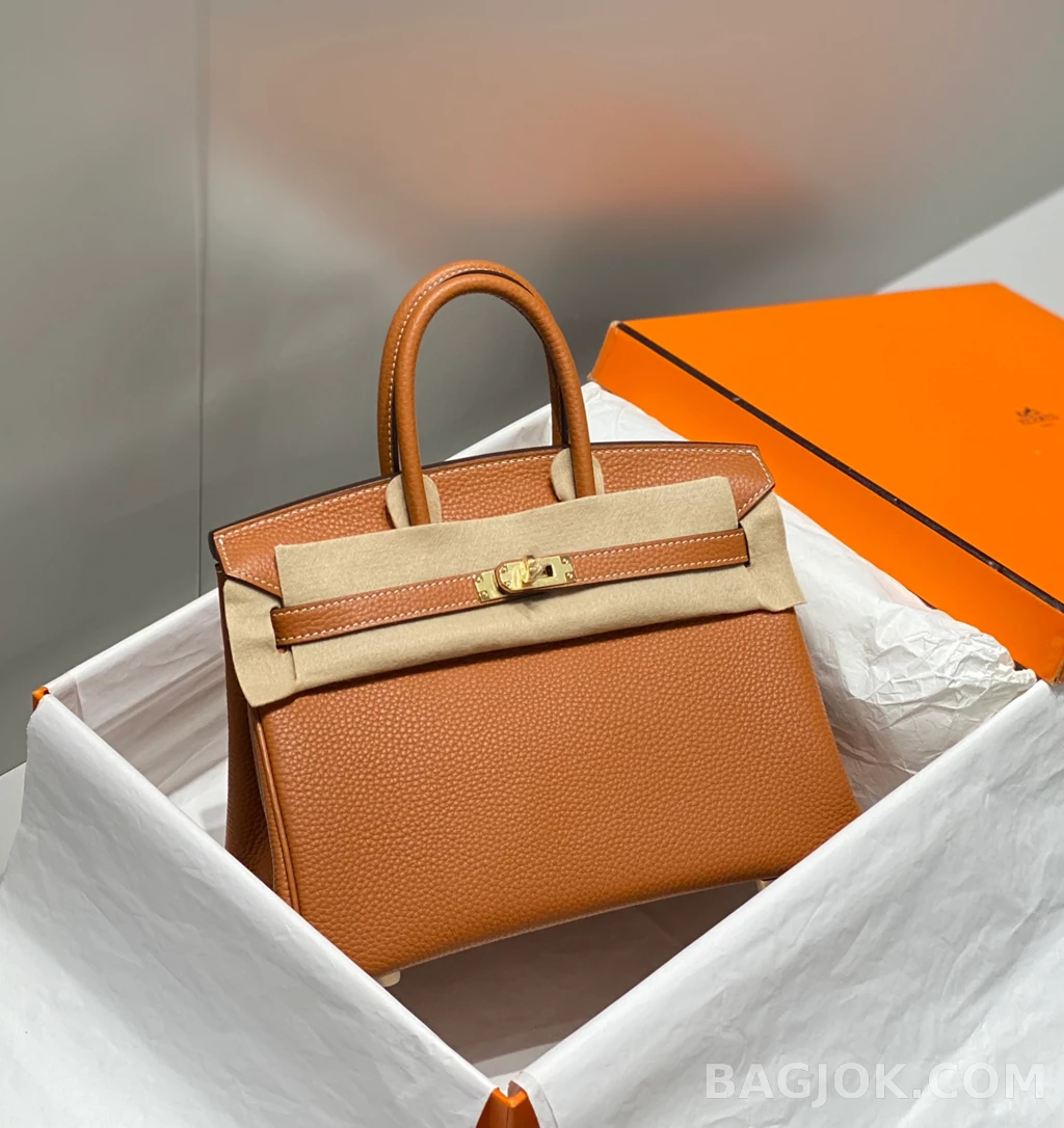 에르메스 Hermes 버킨 25 백 ver.1 상세 이미지