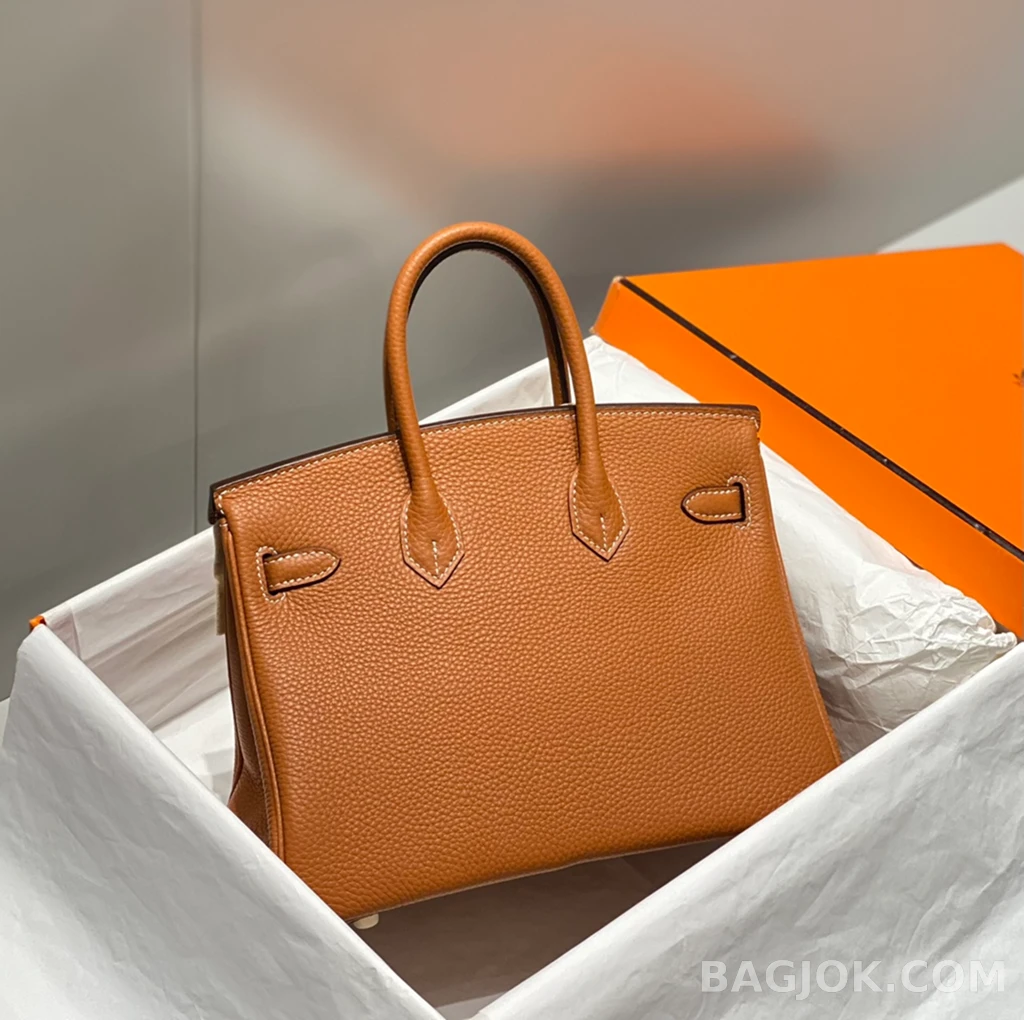 에르메스 Hermes 버킨 25 백 ver.1 상세 이미지