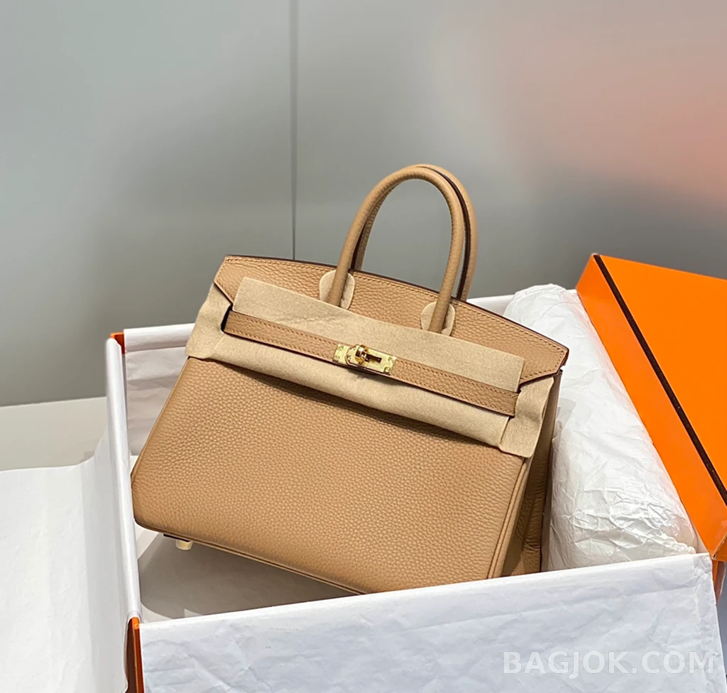 에르메스 Hermes 버킨 25 백 ver.1 상세 이미지