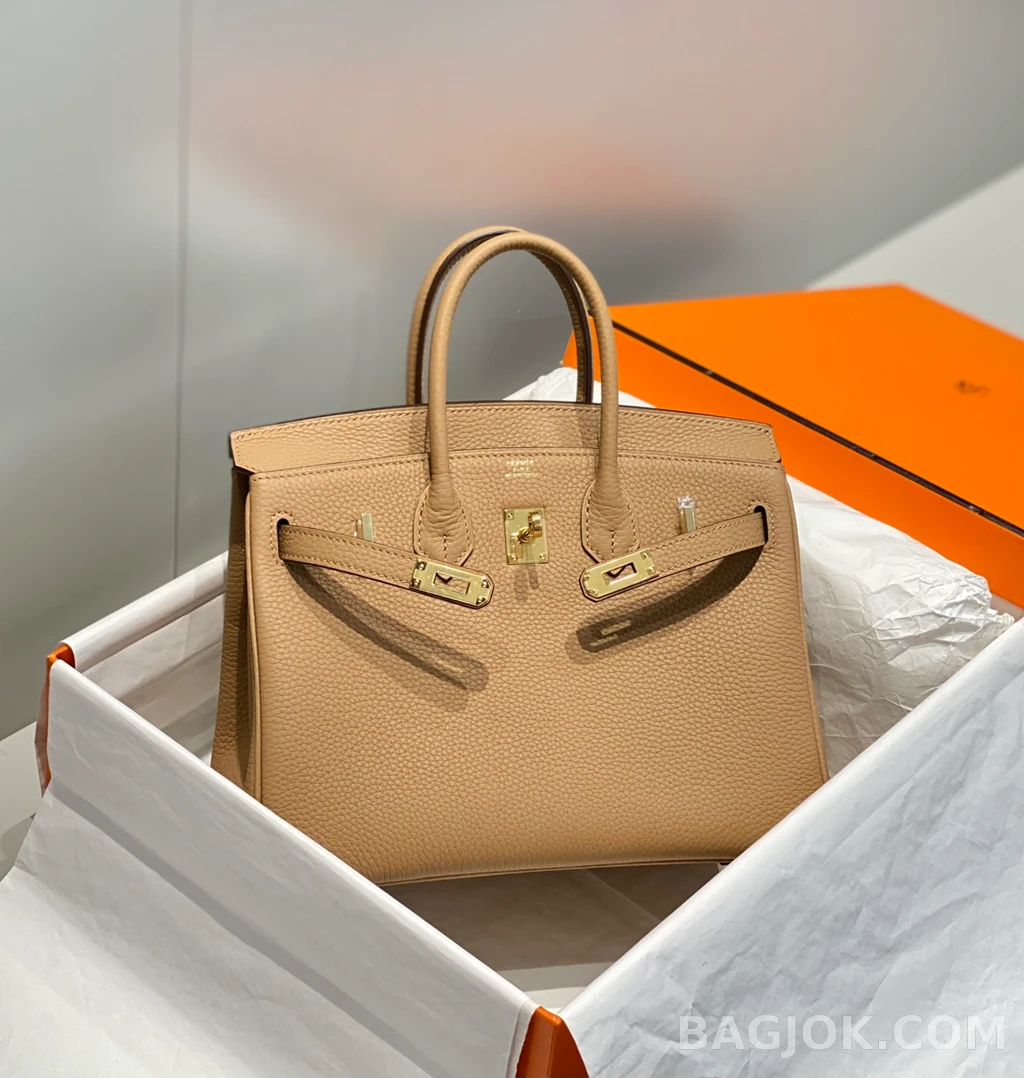 에르메스 Hermes 버킨 25 백 ver.1 상세 이미지