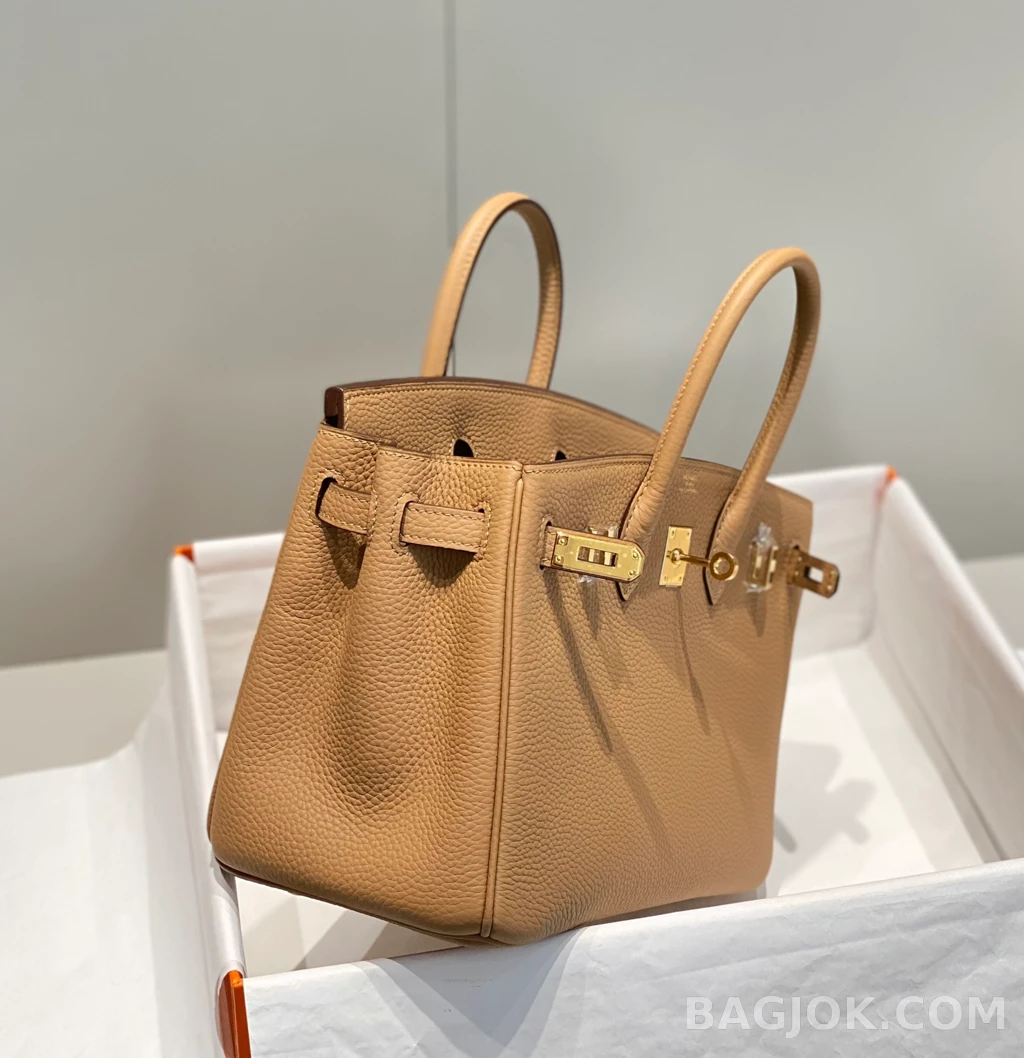 에르메스 Hermes 버킨 25 백 ver.1 상세 이미지