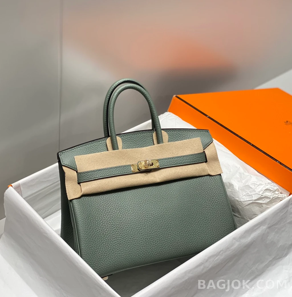 에르메스 Hermes 버킨 25 백 ver.1 상세 이미지