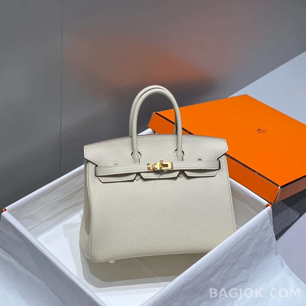 에르메스 Hermes 버킨 25 백 ver.1 상세 이미지
