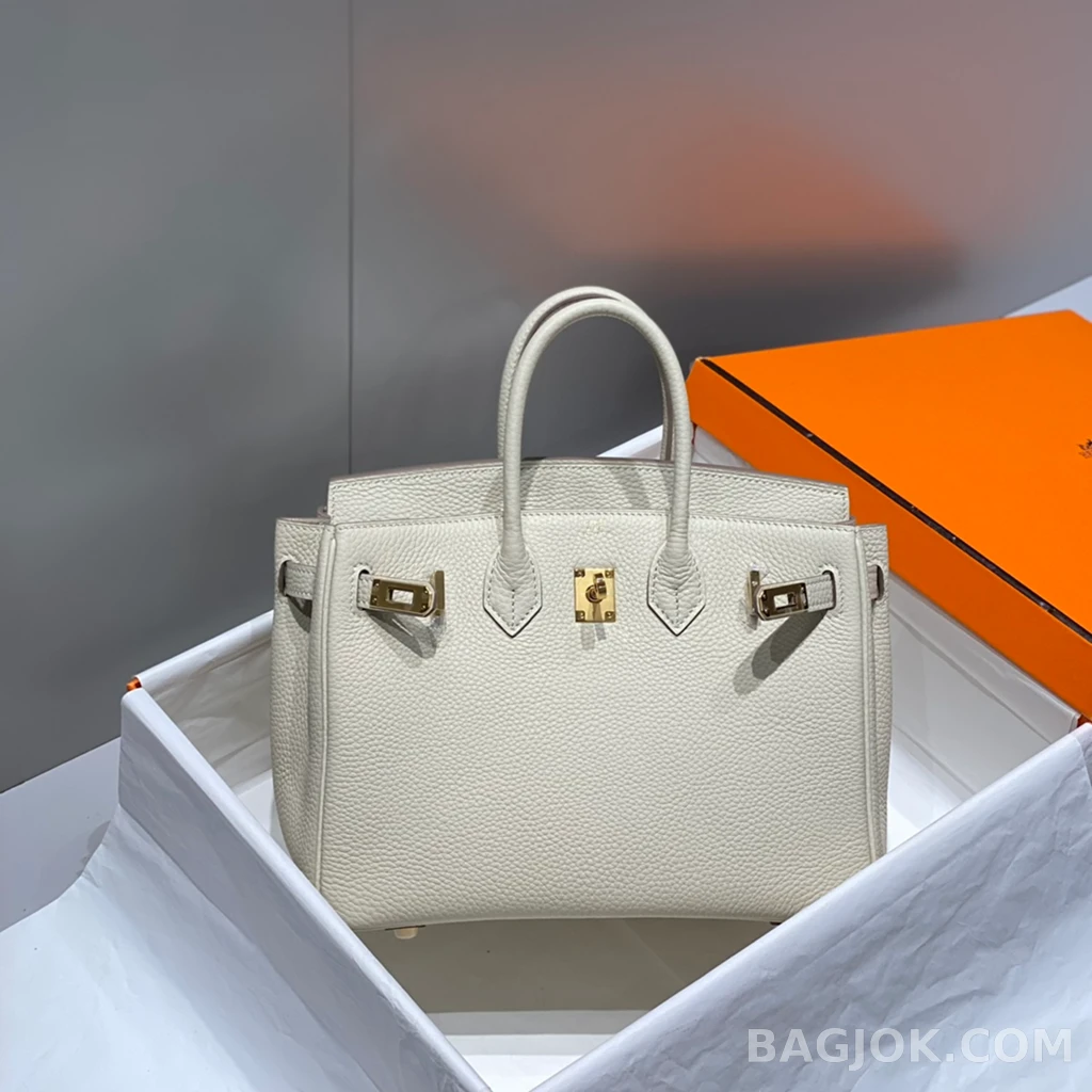 에르메스 Hermes 버킨 25 백 ver.1 상세 이미지
