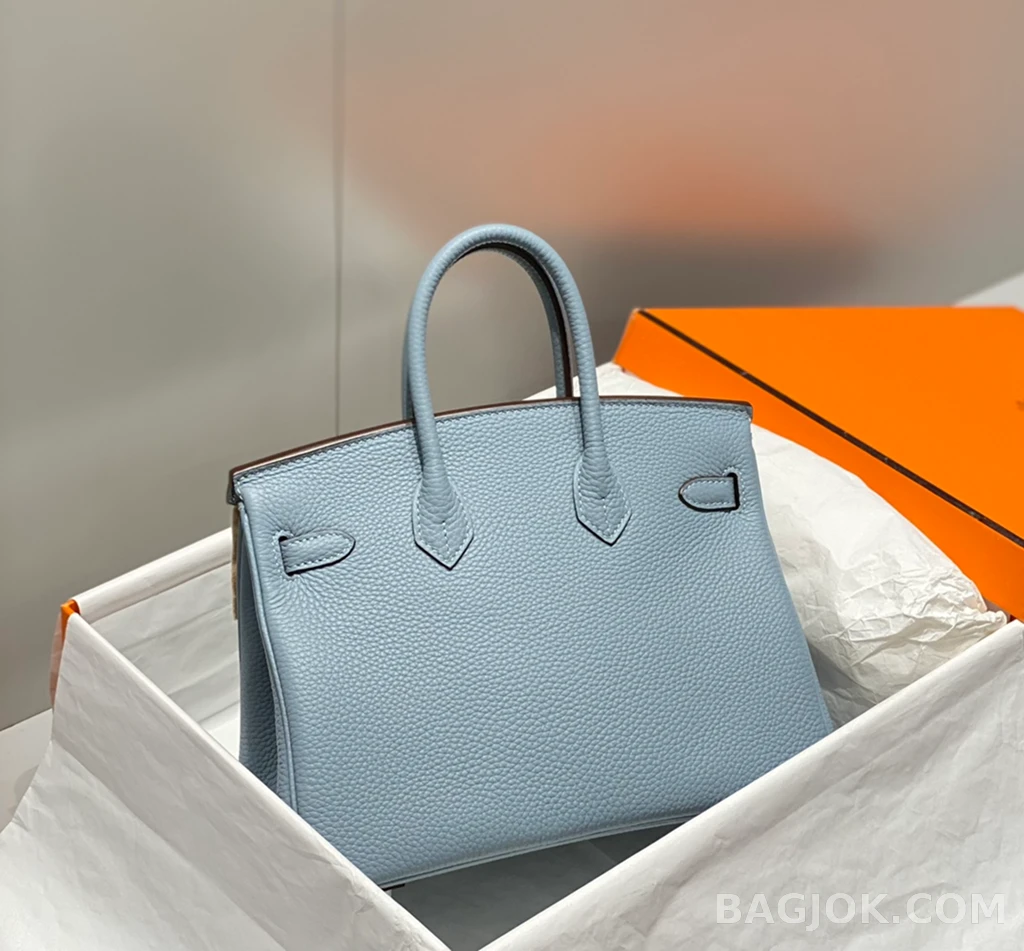 에르메스 Hermes 버킨 25 백 ver.2 상세 이미지