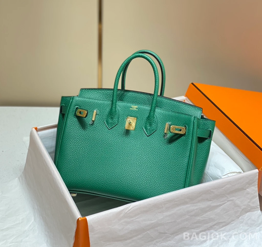에르메스 Hermes 버킨 25 백 ver.2 상세 이미지