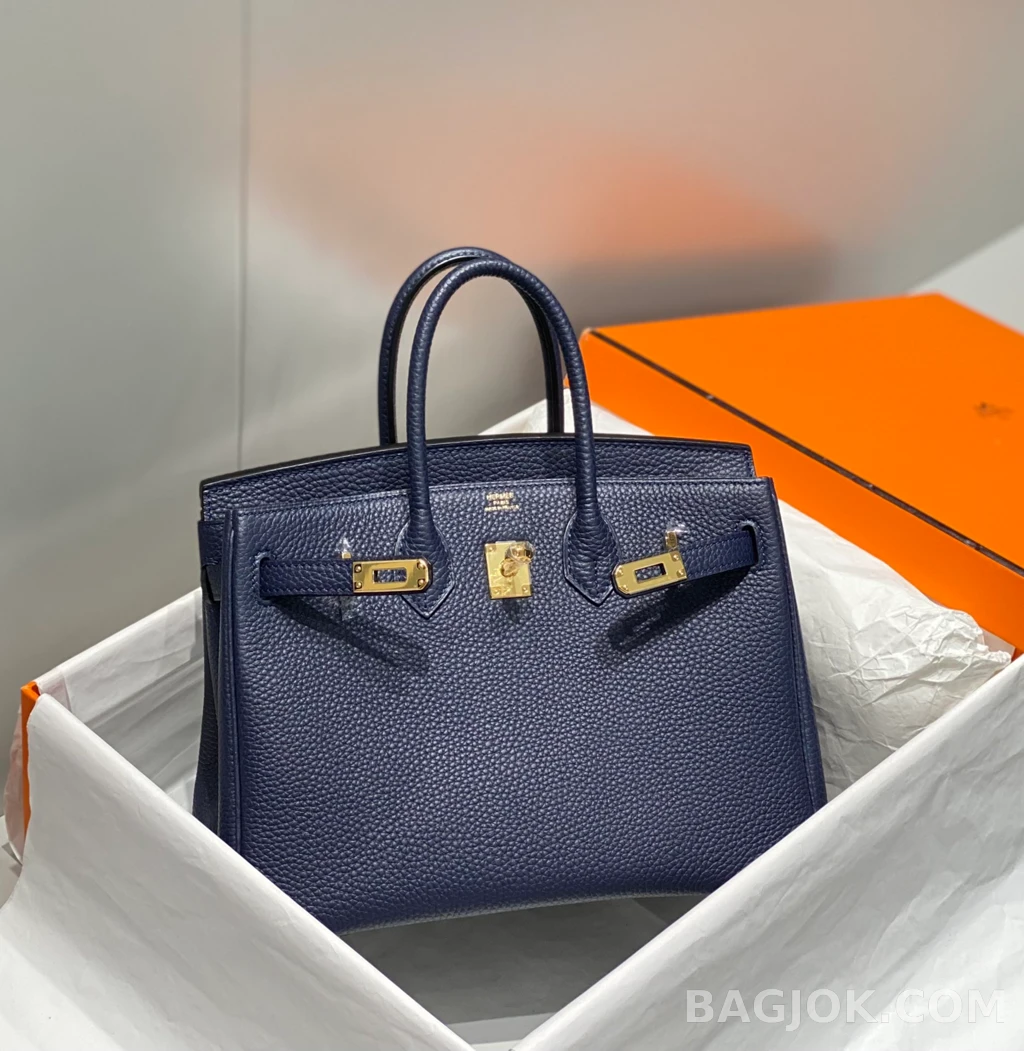 에르메스 Hermes 버킨 25 백 ver.2 상세 이미지