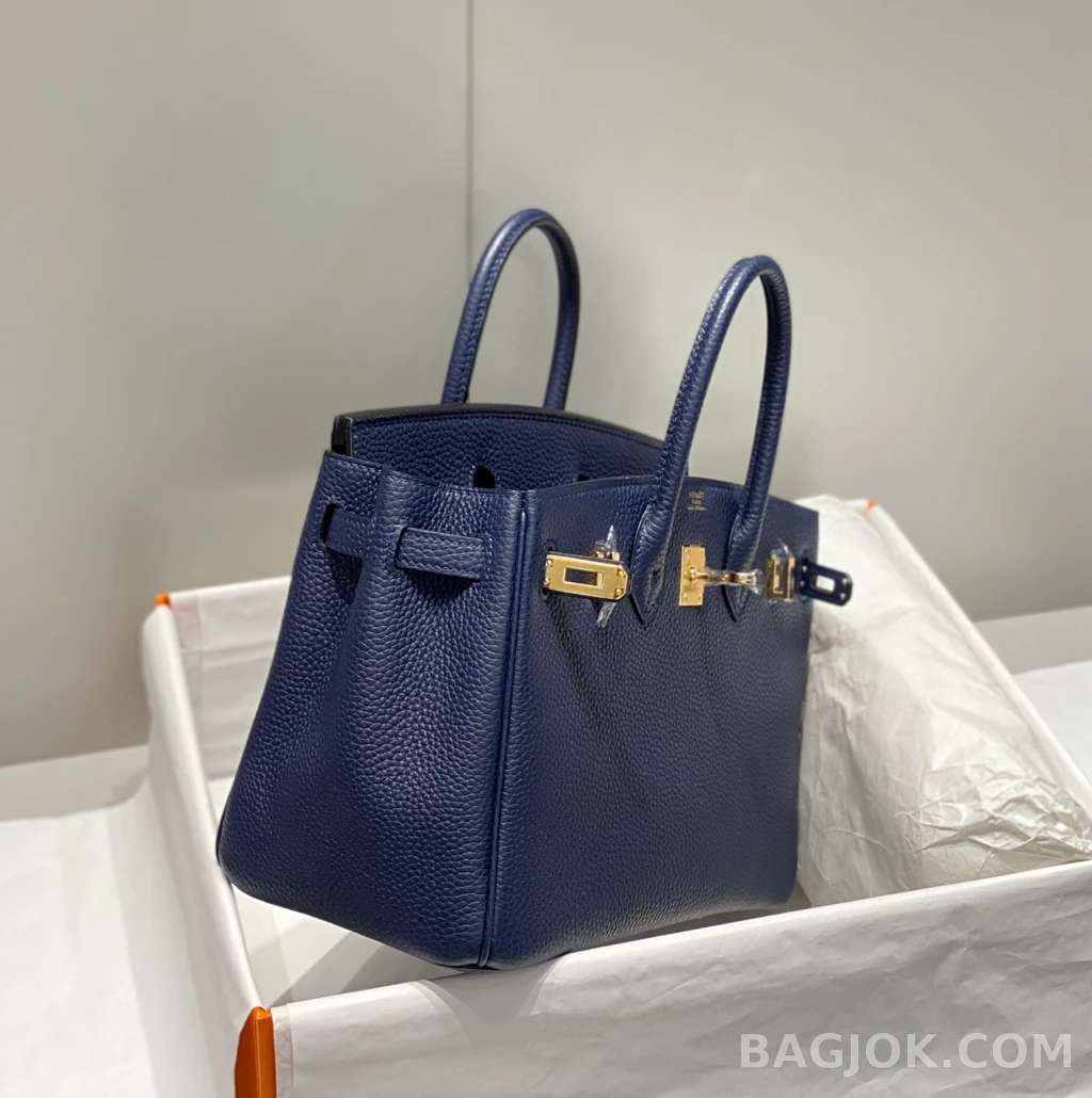 에르메스 Hermes 버킨 25 백 ver.2 상세 이미지