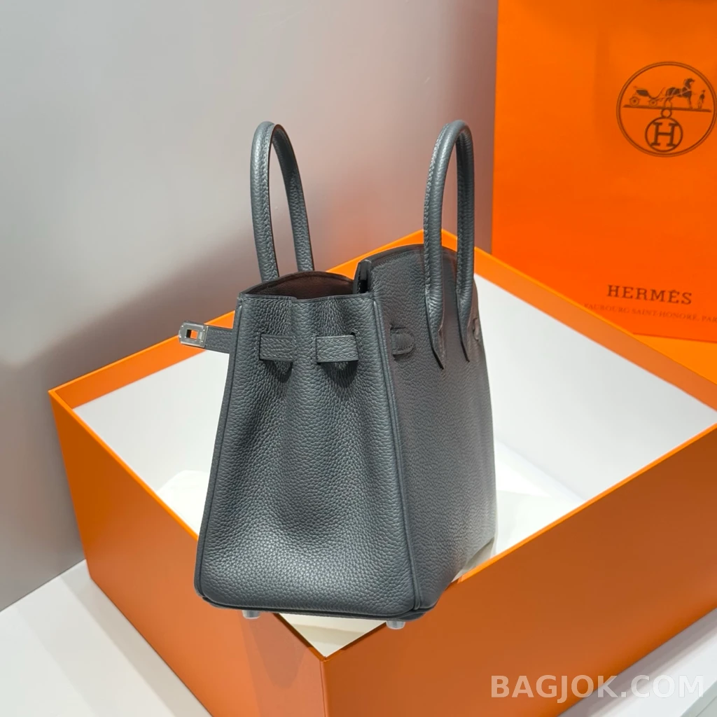에르메스 Hermes 버킨 25 백 ver.3 상세 이미지