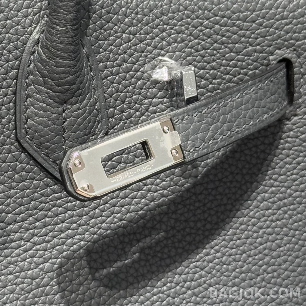 에르메스 Hermes 버킨 25 백 ver.3 상세 이미지