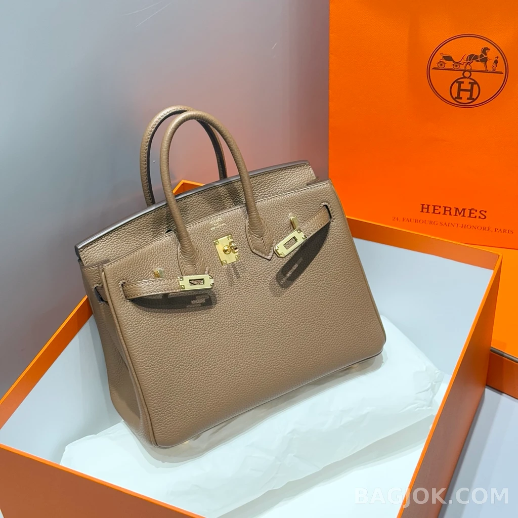에르메스 Hermes 버킨 25 백 ver.3 상세 이미지