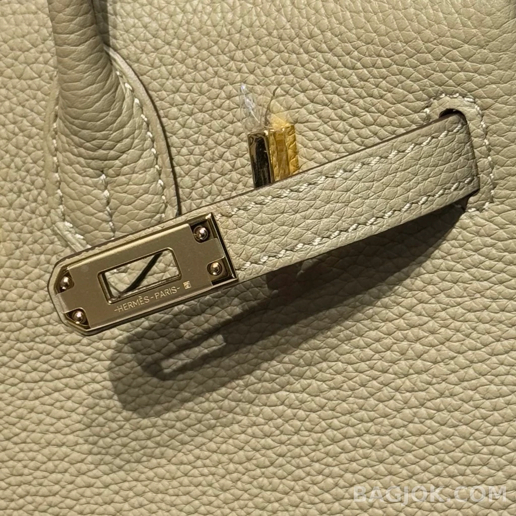 에르메스 Hermes 버킨 25 백 ver.3 상세 이미지