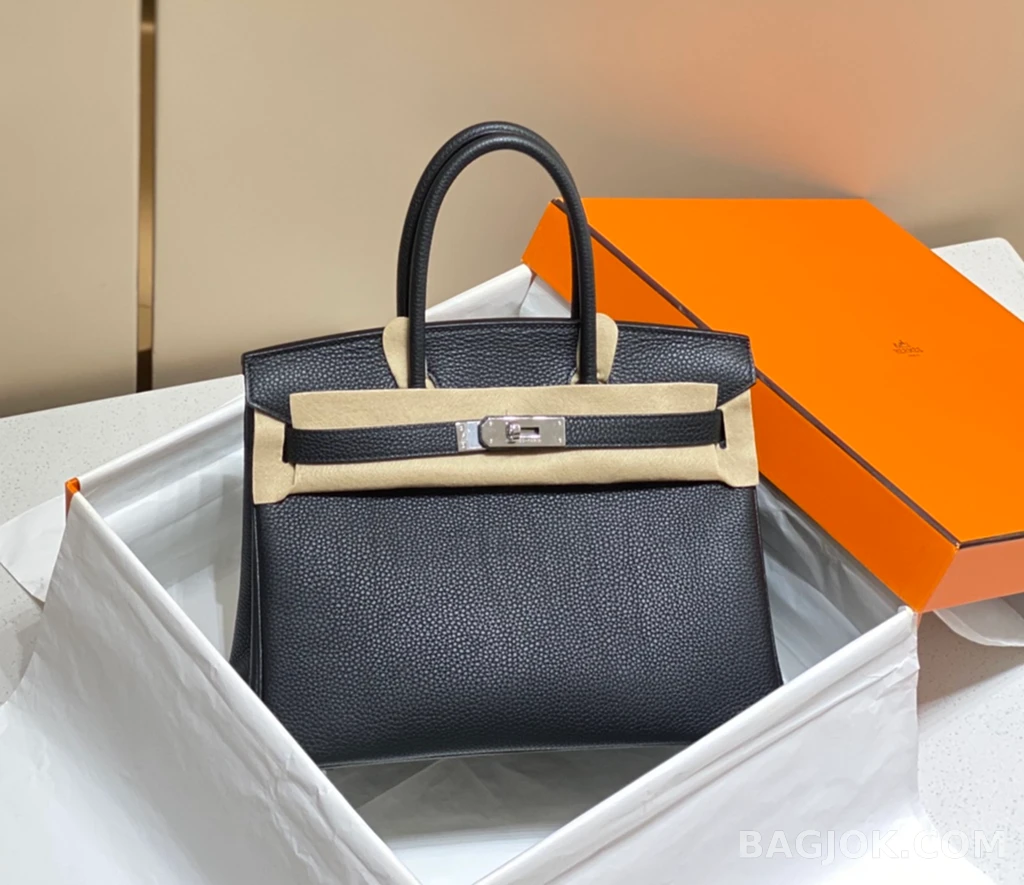 에르메스 Hermes 버킨 30 백 ver.1 상세 이미지