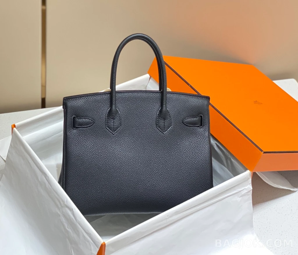 에르메스 Hermes 버킨 30 백 ver.1 상세 이미지