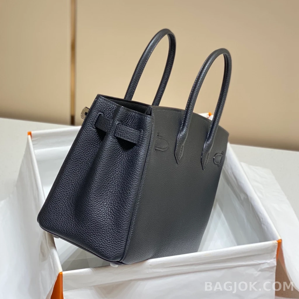 에르메스 Hermes 버킨 30 백 ver.1 상세 이미지