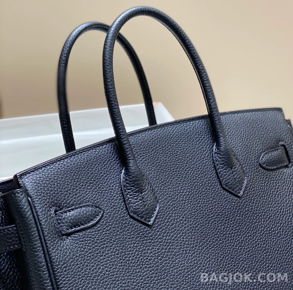 에르메스 Hermes 버킨 30 백 ver.1 상세 이미지