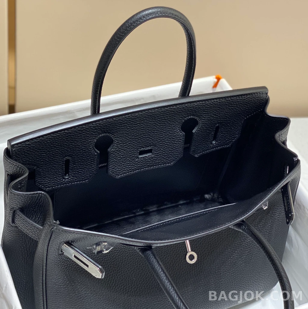 에르메스 Hermes 버킨 30 백 ver.1 상세 이미지