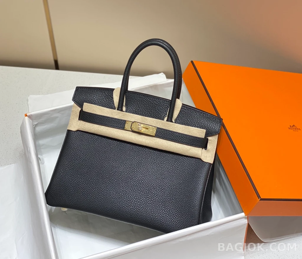 에르메스 Hermes 버킨 30 백 ver.1 상세 이미지