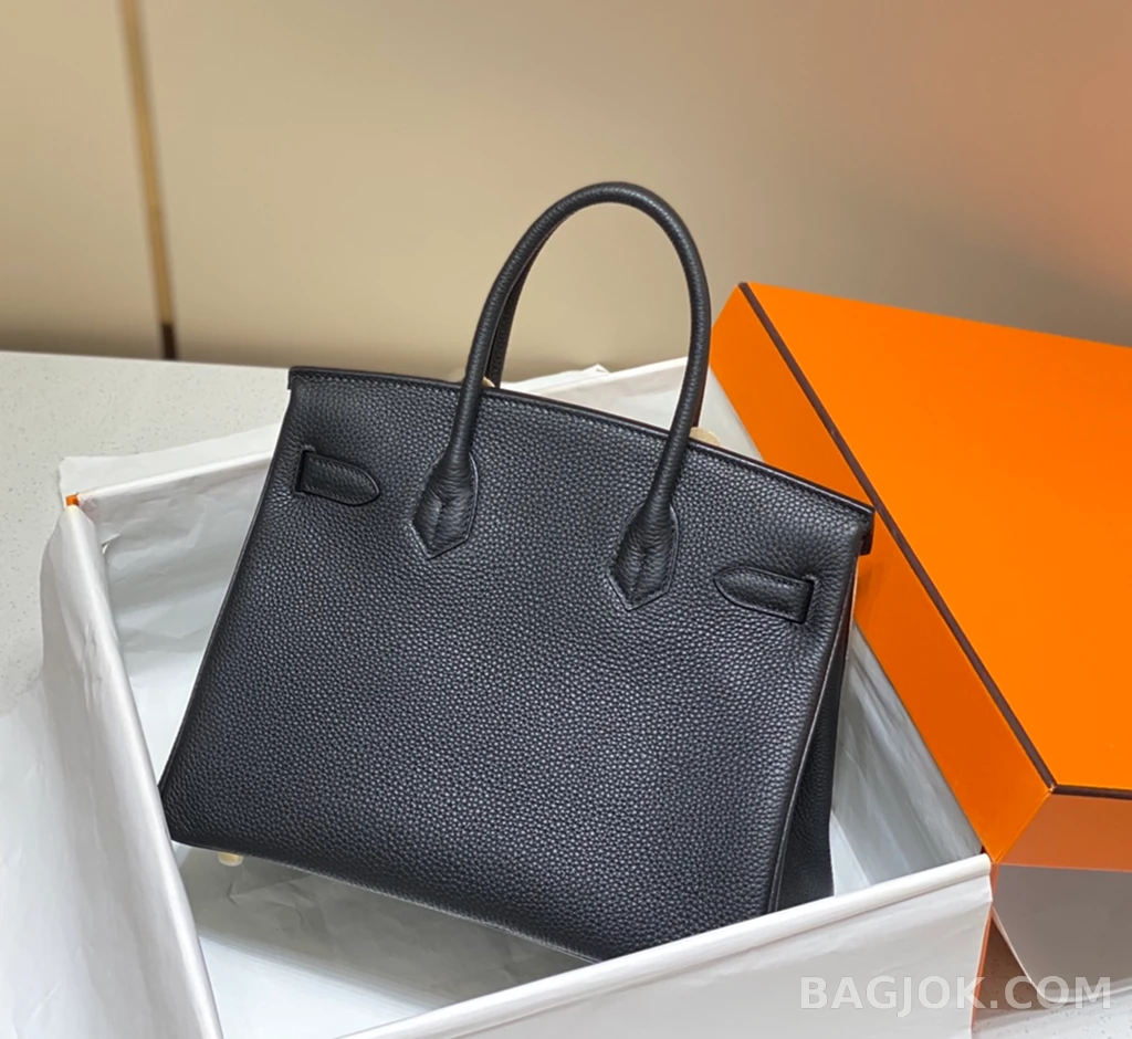 에르메스 Hermes 버킨 30 백 ver.1 상세 이미지