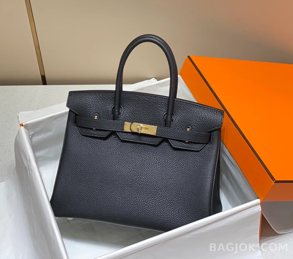 에르메스 Hermes 버킨 30 백 ver.1 상세 이미지