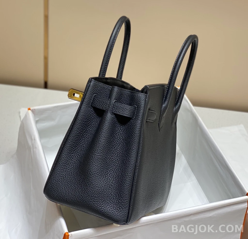 에르메스 Hermes 버킨 30 백 ver.1 상세 이미지