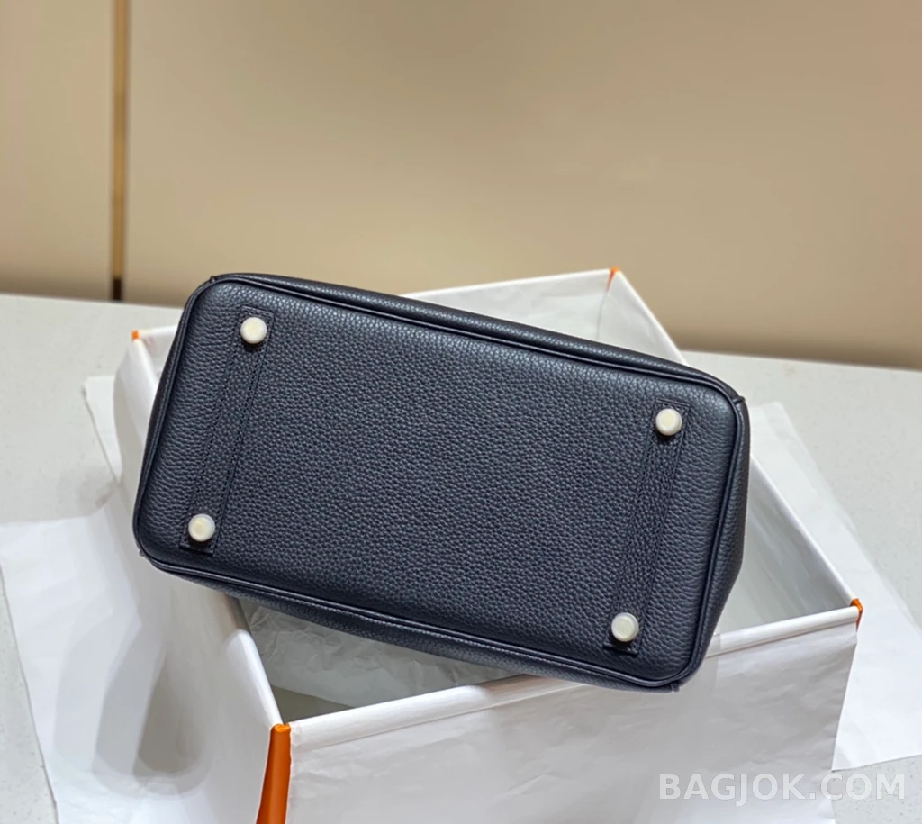 에르메스 Hermes 버킨 30 백 ver.1 상세 이미지