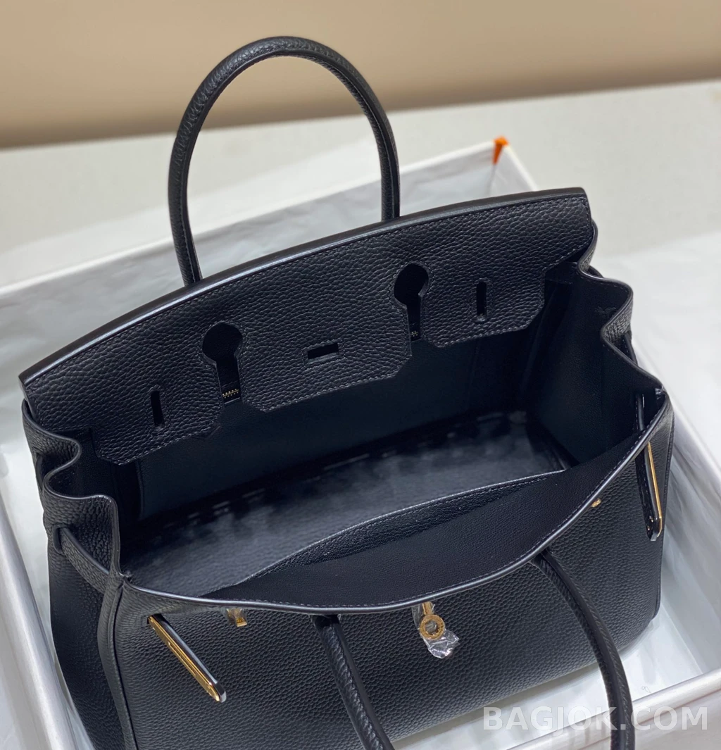 에르메스 Hermes 버킨 30 백 ver.1 상세 이미지