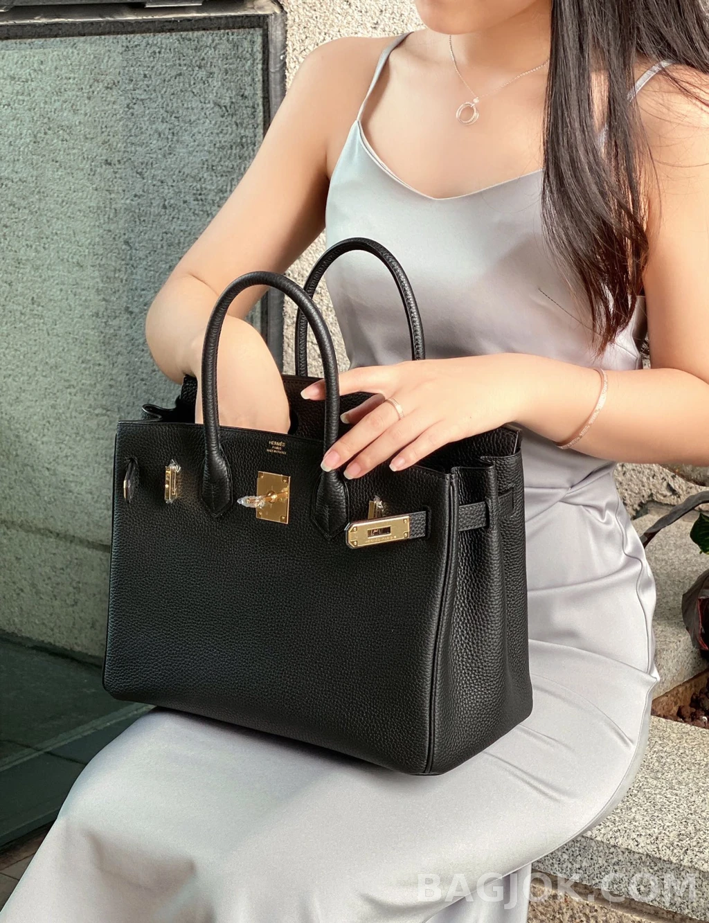 에르메스 Hermes 버킨 30 백 ver.1 상세 이미지