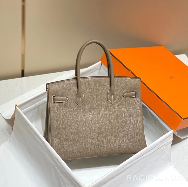 에르메스 Hermes 버킨 30 백 ver.1 상세 이미지