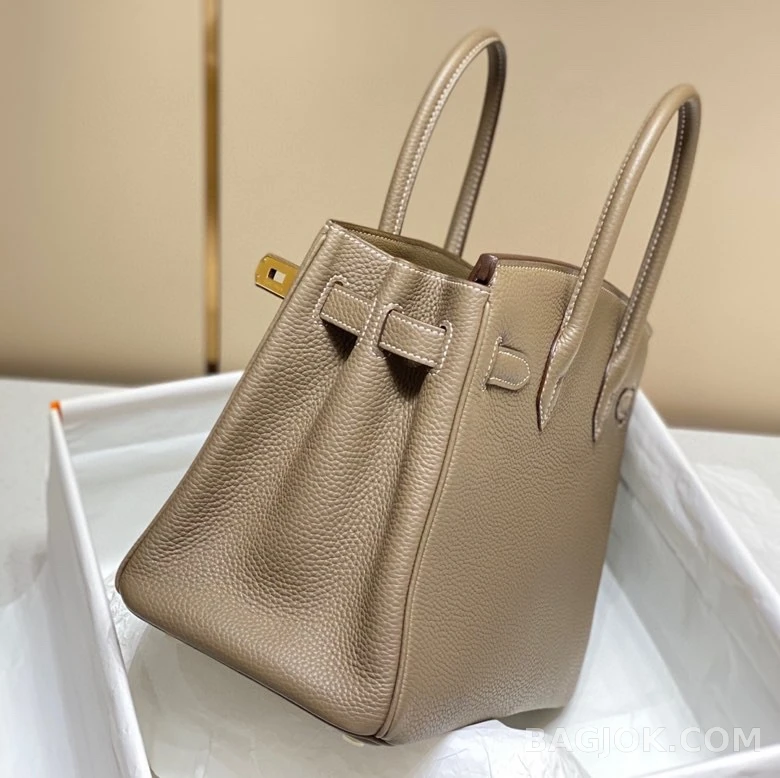 에르메스 Hermes 버킨 30 백 ver.1 상세 이미지