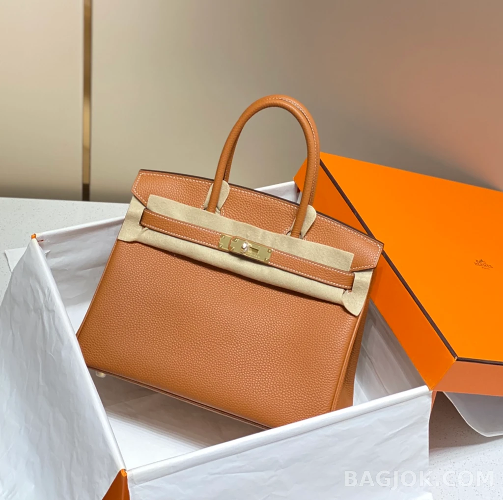 에르메스 Hermes 버킨 30 백 ver.1 상세 이미지