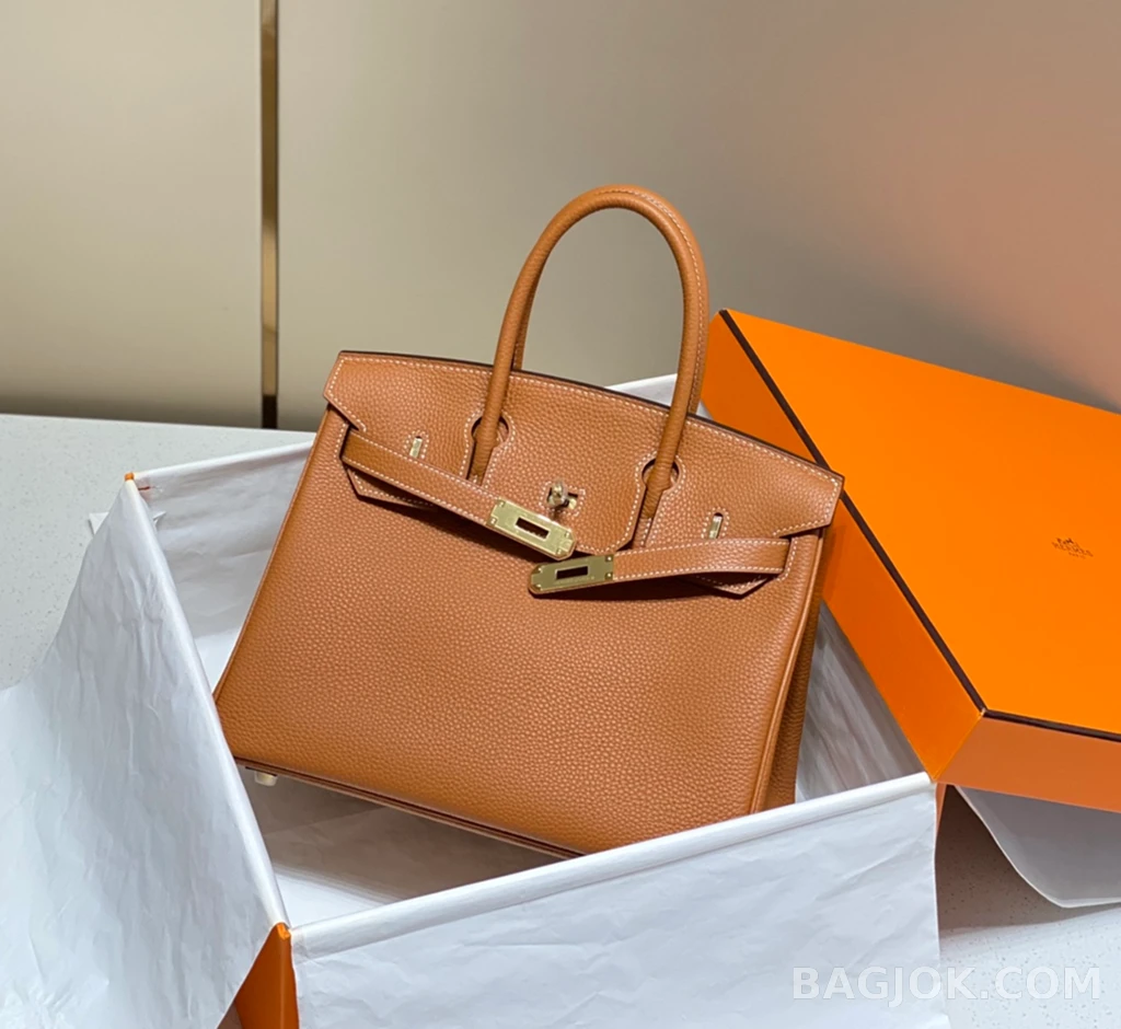 에르메스 Hermes 버킨 30 백 ver.1 상세 이미지