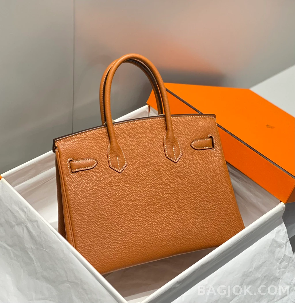 에르메스 Hermes 버킨 30 백 ver.1 상세 이미지