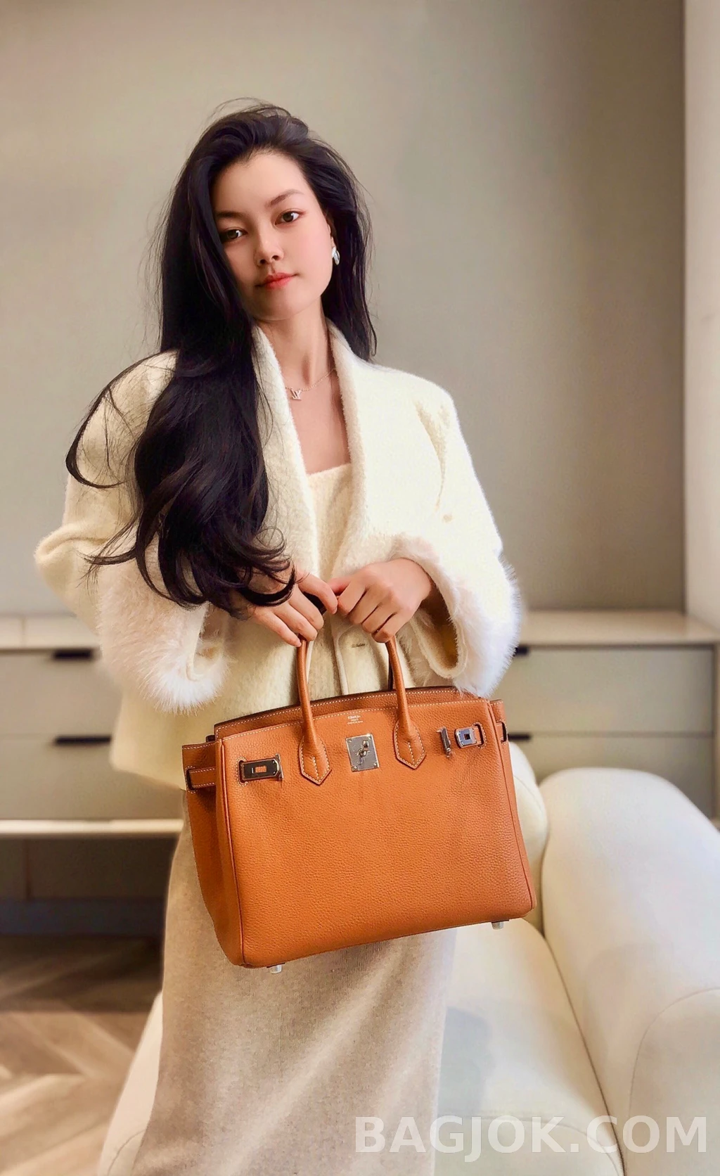 에르메스 Hermes 버킨 30 백 ver.1 상세 이미지