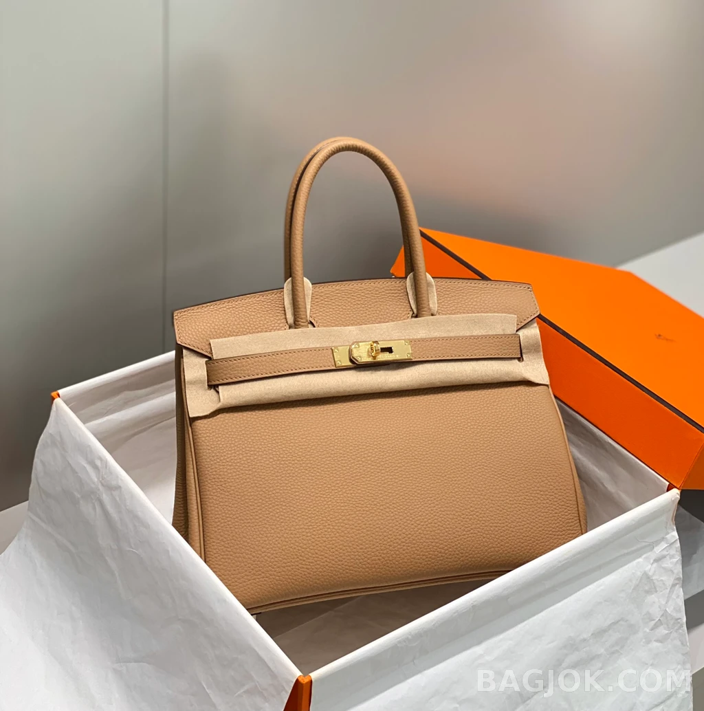 에르메스 Hermes 버킨 30 백 ver.1 상세 이미지