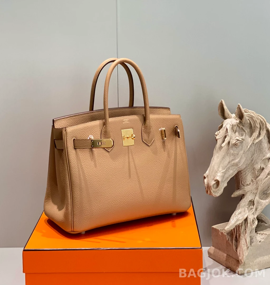 에르메스 Hermes 버킨 30 백 ver.1 상세 이미지
