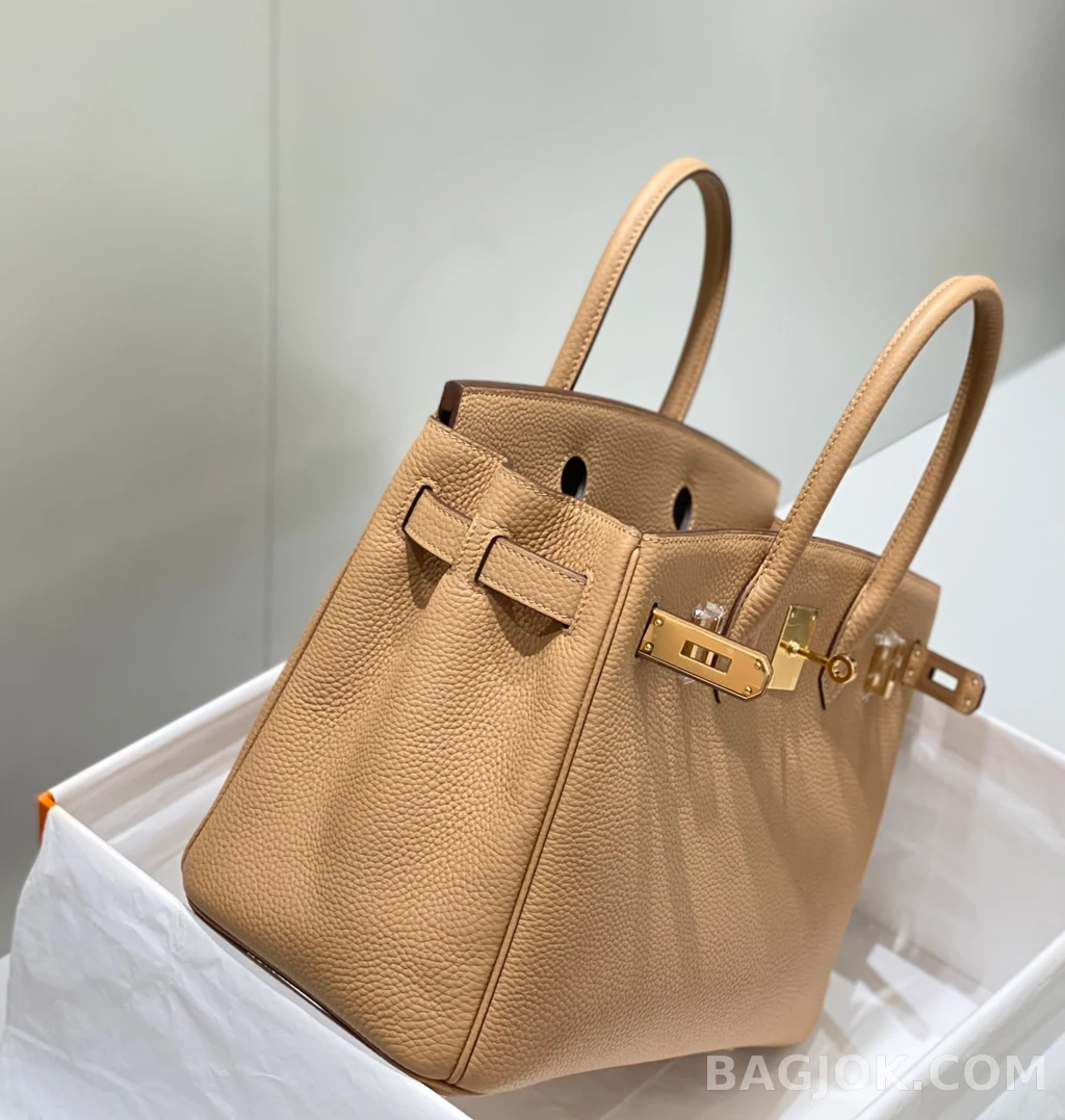 에르메스 Hermes 버킨 30 백 ver.1 상세 이미지