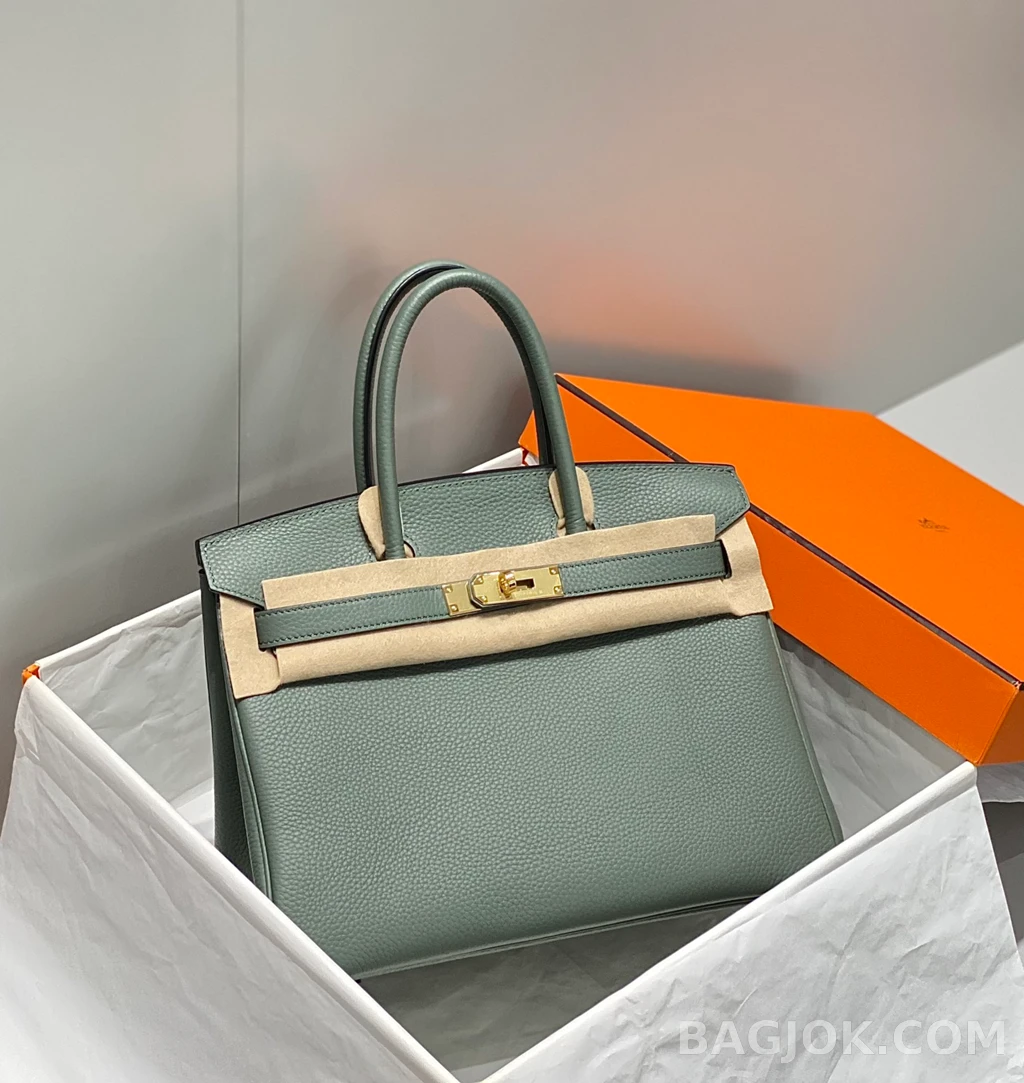 에르메스 Hermes 버킨 30 백 ver.1 상세 이미지