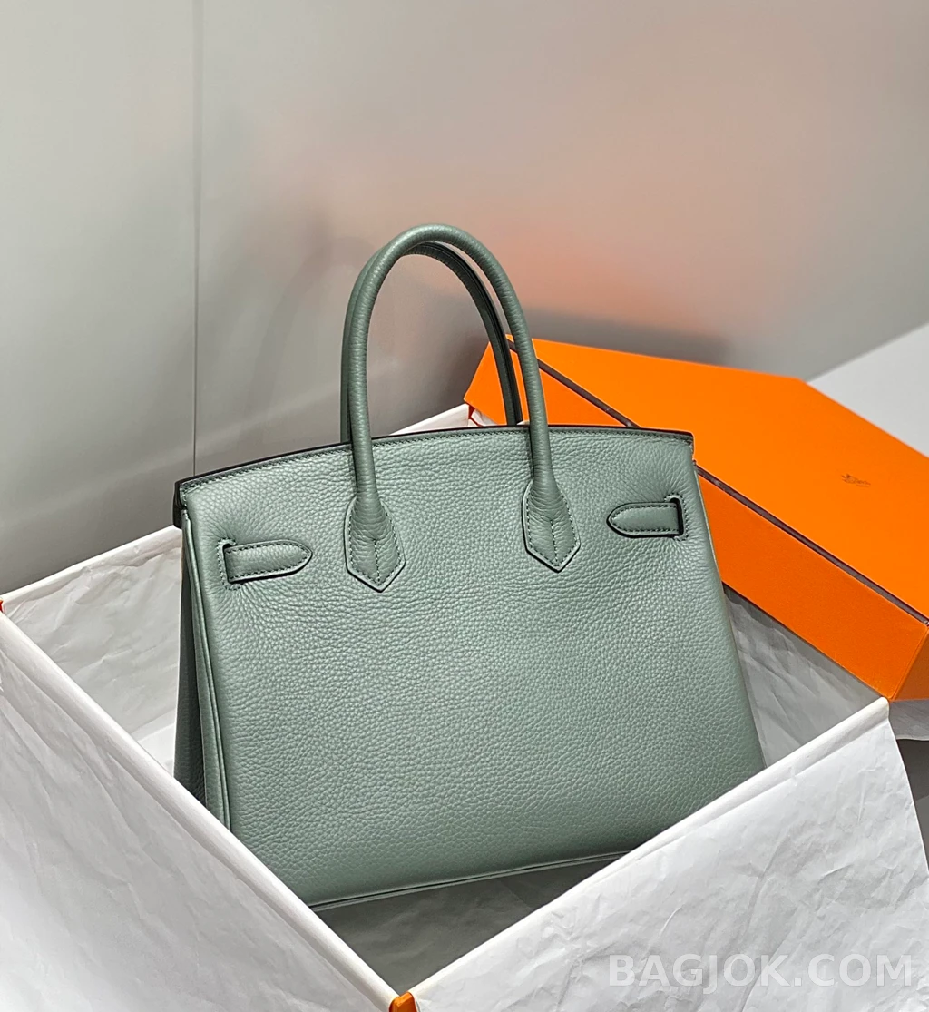 에르메스 Hermes 버킨 30 백 ver.1 상세 이미지