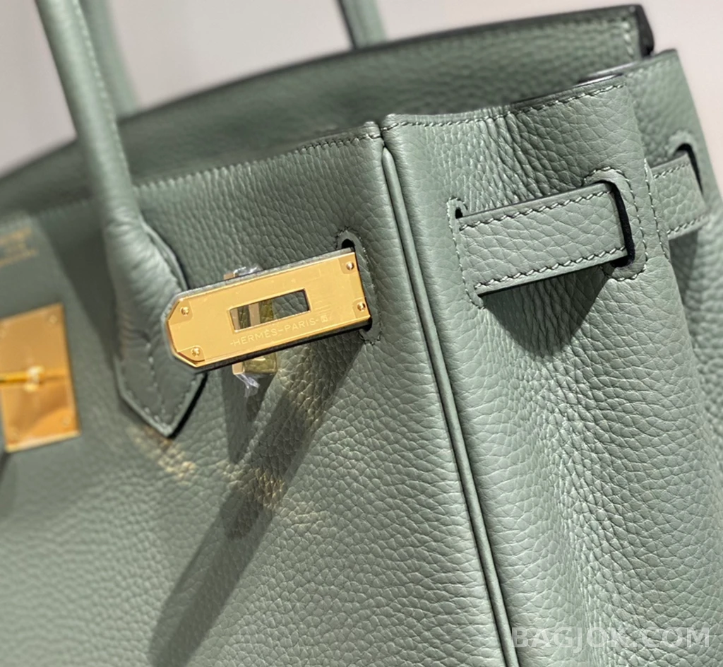 에르메스 Hermes 버킨 30 백 ver.1 상세 이미지
