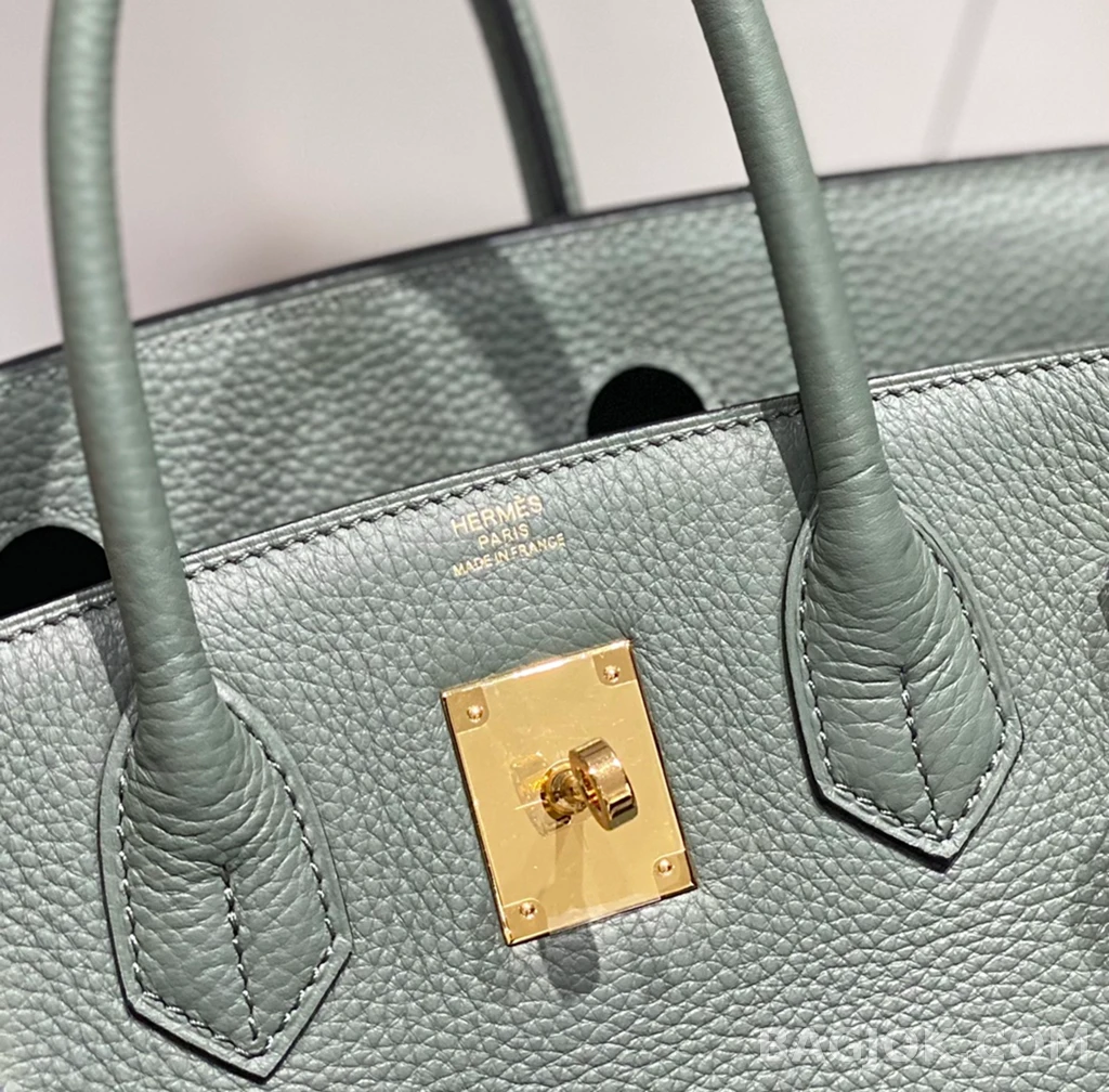에르메스 Hermes 버킨 30 백 ver.1 상세 이미지