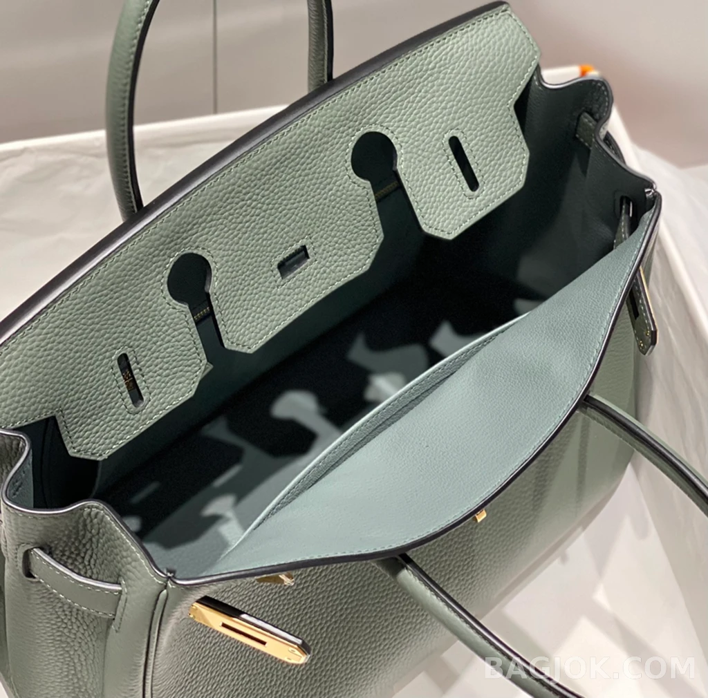 에르메스 Hermes 버킨 30 백 ver.1 상세 이미지