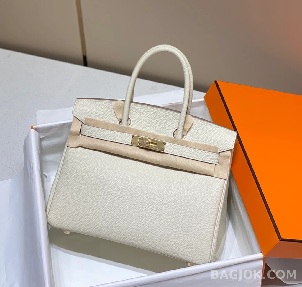 에르메스 Hermes 버킨 30 백 ver.2 상세 이미지