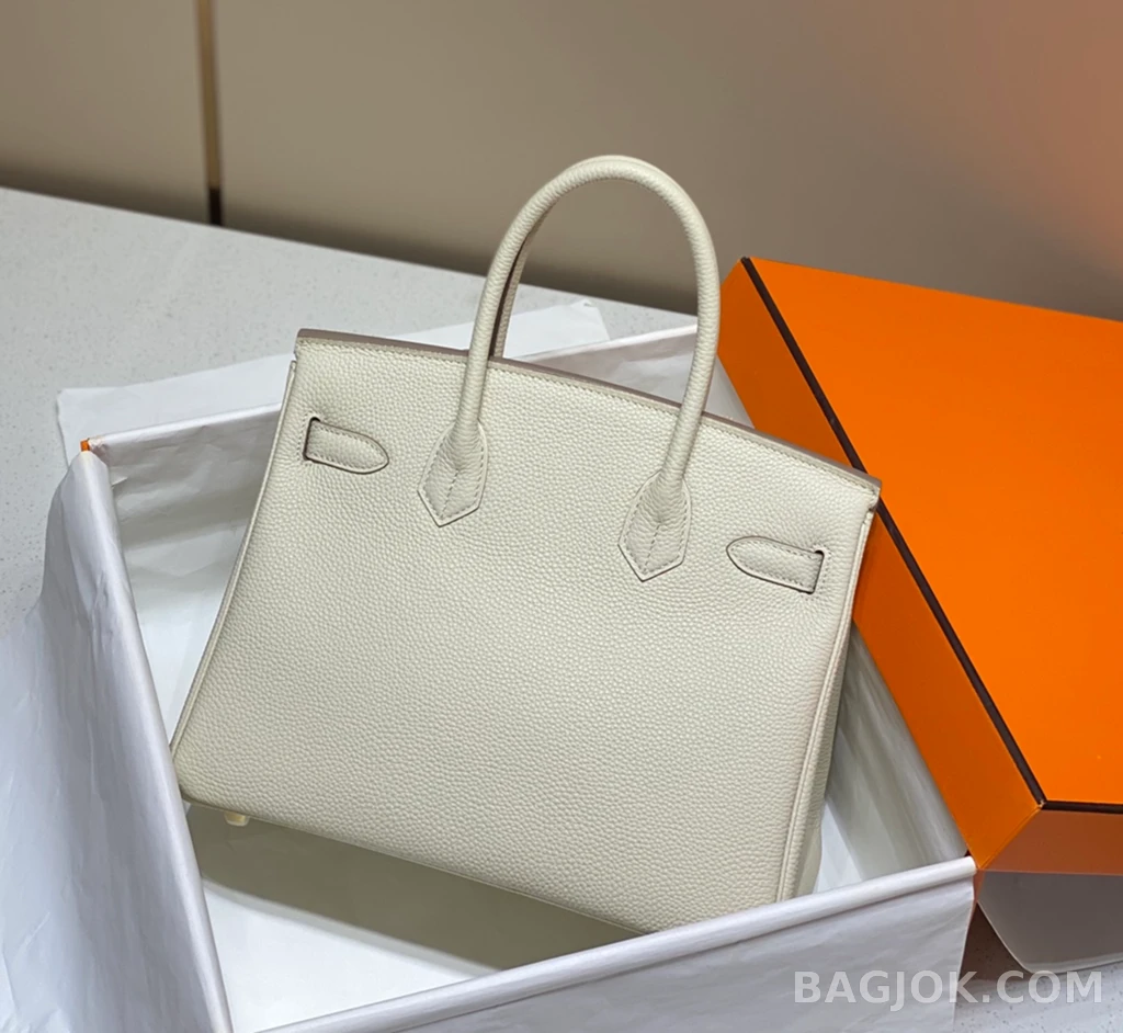 에르메스 Hermes 버킨 30 백 ver.2 상세 이미지