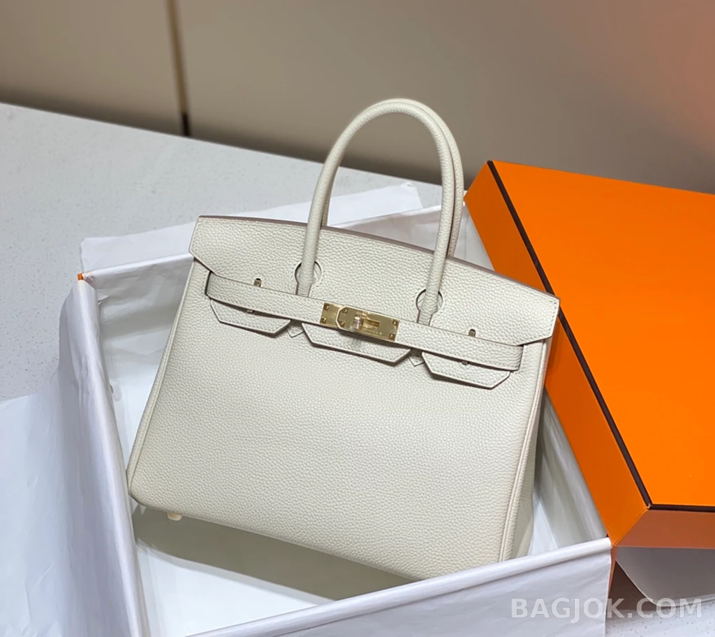 에르메스 Hermes 버킨 30 백 ver.2 상세 이미지