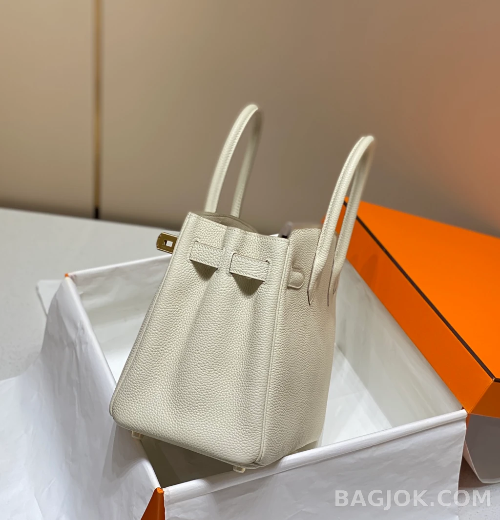 에르메스 Hermes 버킨 30 백 ver.2 상세 이미지