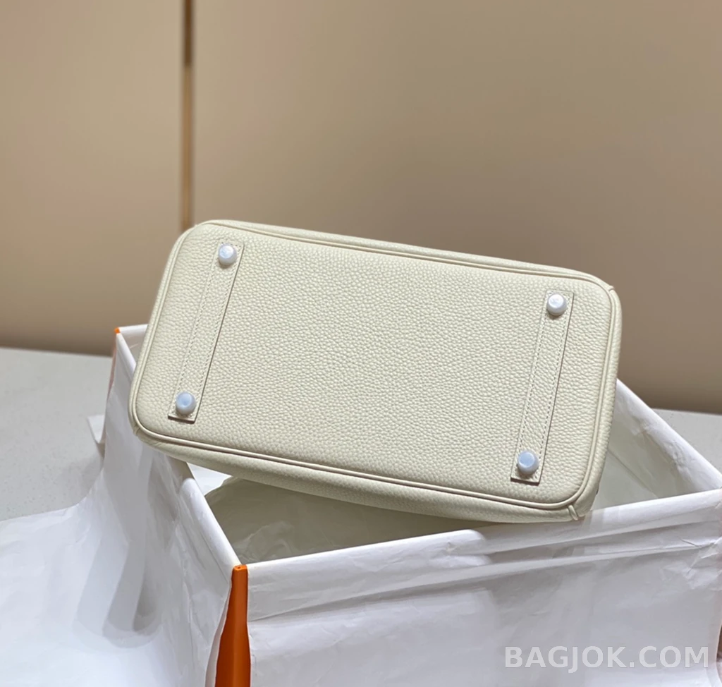 에르메스 Hermes 버킨 30 백 ver.2 상세 이미지