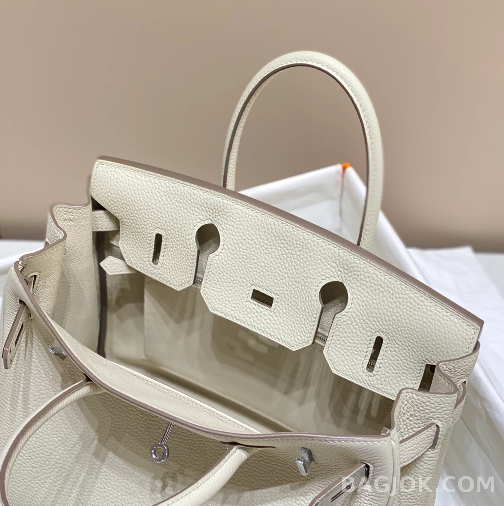 에르메스 Hermes 버킨 30 백 ver.2 상세 이미지